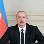 prezident-ilham-eliyev-abs-seferinin-neticeleri-ile-bagli-mediaya-musahibe-verir
