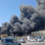 fhn-sederek-ticaret-merkezinde-yanginin-yayilmasinin-qarsisi-alinib-8211-yenilenib