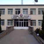 yardimli-icra-hakimiyyetinin-tenderi-niye-legv-olunub
