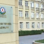 elm-ve-tehsil-nazirliyinden-qalmaqalli-addim-8211-muemma