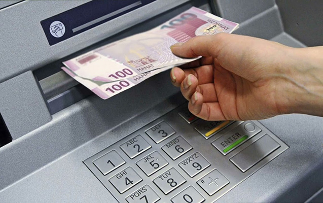 Avqust pensiyaları tam ödənildi