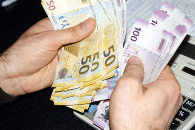 Şəxsiyyət vəsiqəsinin müddəti bitən şəxslərə sosial ödənişlər verilməyəcək