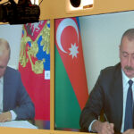 10-noyabr-senedi-ermenistan-ucun-heyat-ipi-idi