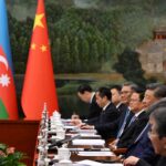 si-cinpin-cin-azerbaycanin-suveren-inkisaf-modelini-destekleyir