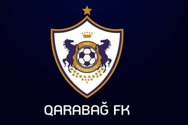 “Qarabağ”ın ÇL-nin əsas mərhələsindəki rəqibləri bəlli olub – YENİLƏNİB