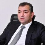 fuad-nagiyevin-romantikasi-qisda-cimerlik-mecarasi-8211-replika