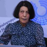 begicanyan-zengezur-dunyanin-strateji-iqtisadi-ve-tehlukesizlik-meselesidir