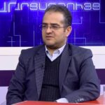 iranli-ekspert-tehran-irevanin-tehlukesizliyine-zemanet-vermeye-haziridir