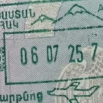noyabrin-1-den-ermenistan-serhed-mohurunde-agridagin-tesviri-olmayacaq