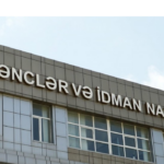 gin-114-min-manat-icare-pulu-verecek