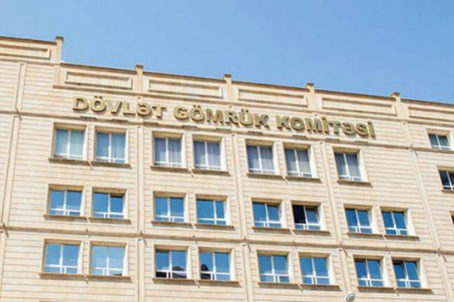 DGK-dan işçilərinə ayrı-seçkilik: bir qisminə yemək alınacaq