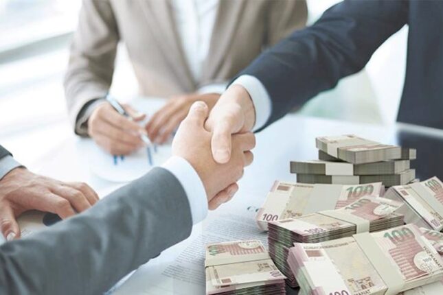 Agentlik Şuşa Qoruğu İdarəsinin tenderini ləğv etdi