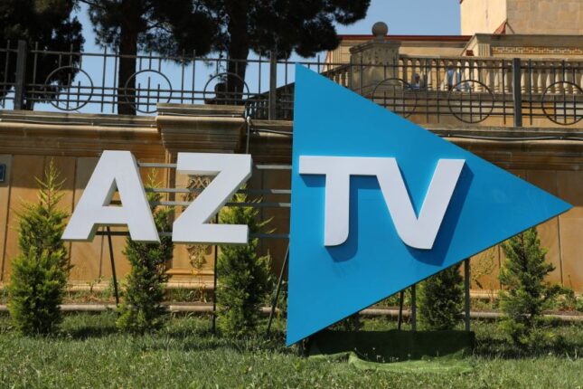 Mədəniyyət Nazirliyi AzTV-yə 28 min ödəyəcək