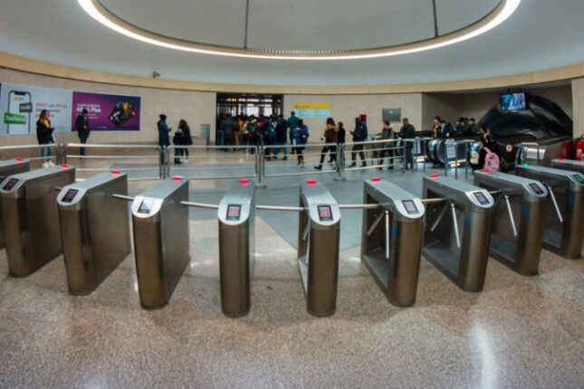 “Bakı Metropoliteni”ndən gediş haqqı ilə bağlı açıqlama