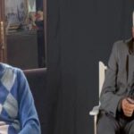 nesimi-nebizade-ve-ceyhun-esgerovu-qinayanlara-sert-cavab-verildi