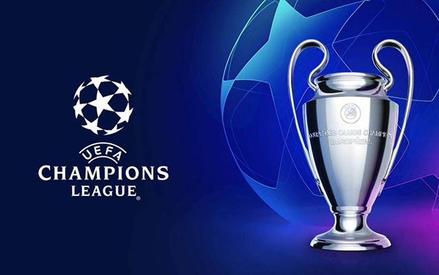 ÇL üçün “Qarabağ”ın olmadığı reytinq siyahısı açıqlandı