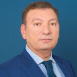 vekilden-deputat-adil-veliyeve-cavab