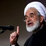 kerrubi-iranin-hazirki-yanasmasi-avanturist-siyasetdir