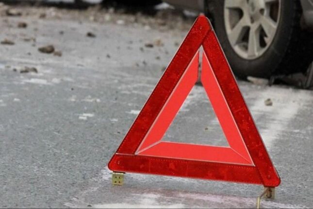Lənkəranda ağır FACİƏ… “Günah yol tikə bilməyənlərdədir” – Ekspert