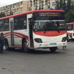 qiymet-artimi-bu-avtobuslara-samil-edilmeyecek