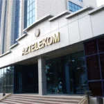 8220-aztelekom8221-internet-qiymetini-endirecek-ayliq-100-milyon-gelir-elde-edir-8211-ekspert