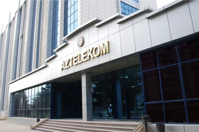 “Aztelekom” internet qiymətini endirəcək? – “Aylıq 100 milyon gəlir əldə edir” – Ekspert