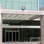 eesmn-niye-butun-mebel-ve-inventarlari-eyni-sirketden-alir