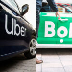 bolt-ve-uber-usaqli-aileleri-dasimaqdan-imtina-edir-8211-naraziliq