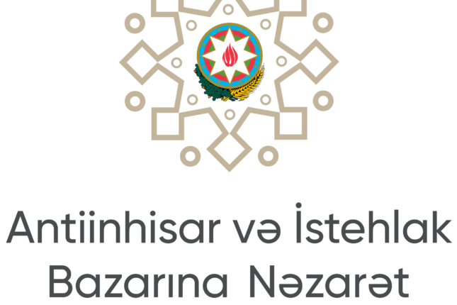 Öz tenderlərini özləri ləğv etdilər