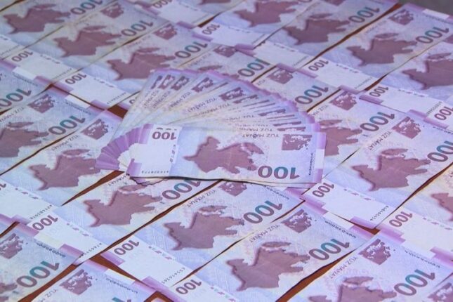 Mərkəzi Elmi Kitabxana bu xidmətlərə 50 min xərcləyəcək