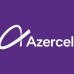 8220-azercell8221-in-internet-problemi8230-musteriler-sikayetcidir