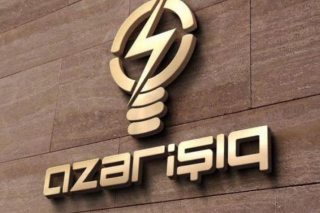 9 kəndin elektrik xətti üçün 11 milyon manat: “Azərişıq” “qan eləyir”