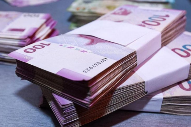 İnnovasiya və Rəqəmsal İnkişaf Agentliyi lisenziyalara 260 000 xərcləyəcək