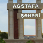 agstafada-meselik-erazi-mehv-edilir-8211-foto