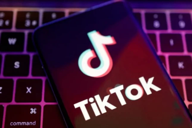 “TikTok” ABŞ-nin nəzarətinə keçir