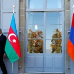 baki-ve-irevan-sulh-sazisi-gelen-ilin-avqustunda-imzalana-biler