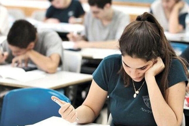 Azərbaycanda təhsil sistemi: Mövcud vəziyyət və çıxış yolları