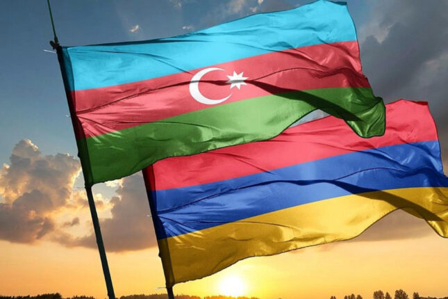 “Haystan” bloku: “Danışıqlar Azərbaycanın tələblərinin təmin edir”