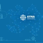 15-eded-soyuducu-2-eded-televizor-5-eded-mikrodalgali-soba8230-8211-ayna-cehiz-yigir