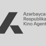 kino-agentliyinin-792-minlik-film-festivali-texire-salindi-tender-legv-edildi