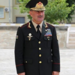 kerem-mustafayevin-ingilteredki-restoranlari-baglandi-qizlarinin-adina-imis