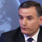 qarabagla-bagli-her-seyi-etmeliyik