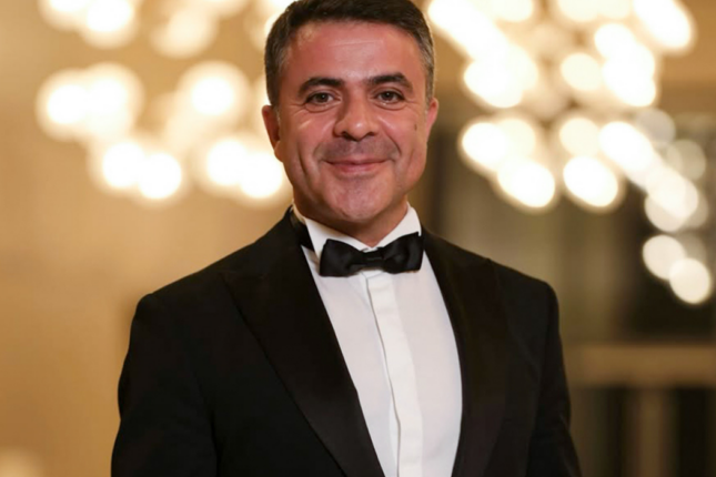 “Cabir İmanovu belə xilas etmək olardı” – Həkim