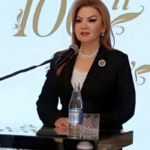 nazirliyin-qorudugu-direktor8230-qalmaqal-boyuyur