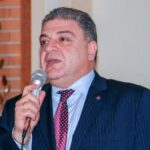 melikyan-pasinyan-sulh-senedinden-seckilerde-genis-istifade-edecek