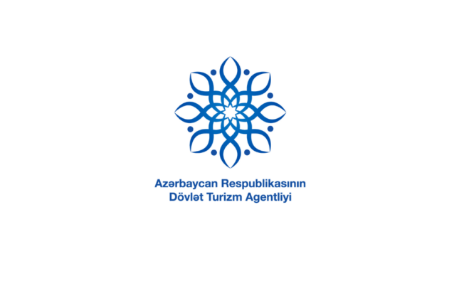 Turizm Agentliyi media tura hazırlaşır: bu dəfə hansı “sensasiyaya” imza atacaqlar?