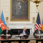 iran-mediasindan-esassiz-iddia