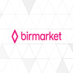 8220-umico8221-dan-mehsul-alarken-diqqetli-olun8230-8211-foto