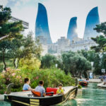 olke-turizmi-mehv-edilir8230-5-ilde-nece-milyon-turist-itirdik-8211-iqtisadci