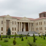 quba-icra-hakimiyyeti-bir-ilde-iki-defe-yollari-temir-edib